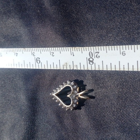 Valentines Day Sale! - Picture 5 of 6